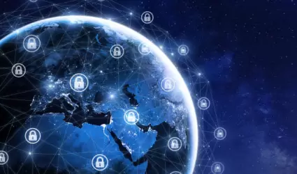 Ciberseguridad