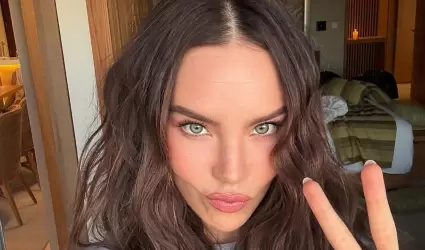 Belinda