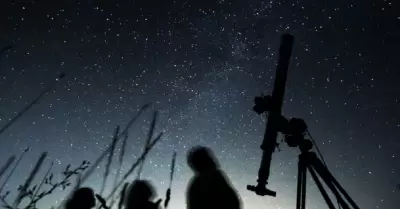 Planetas