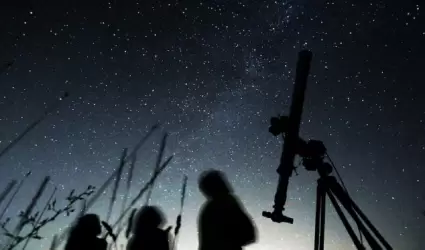 Planetas