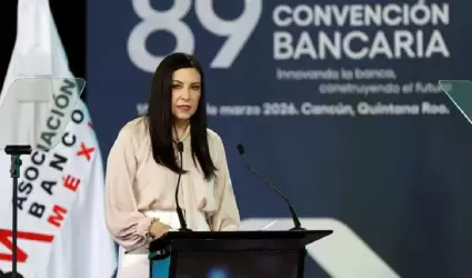 Banxico