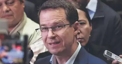 Ricardo Anaya
