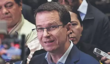 Ricardo Anaya