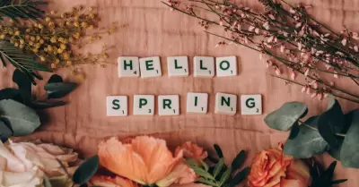 Primavera