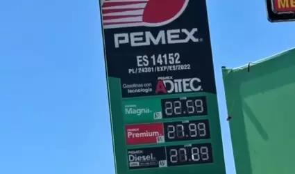 Di�sel