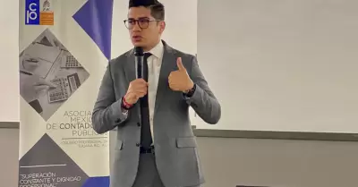 Fortalecer la evidencia t�cnica de sus operaciones