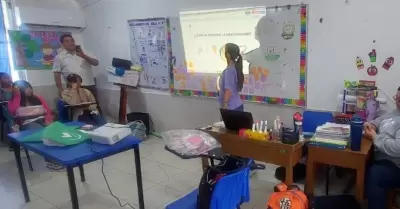 Mexicanos Primero