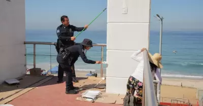 .