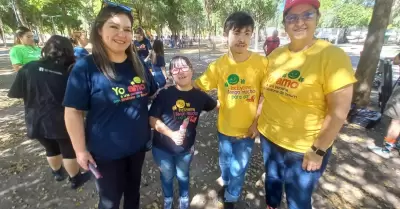 SD Hermosillo
