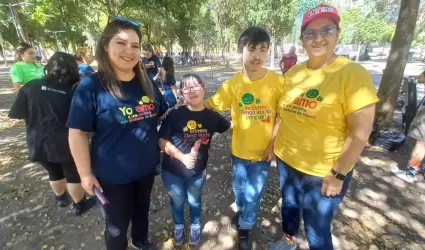 SD Hermosillo