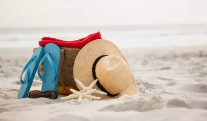 Semana Santa