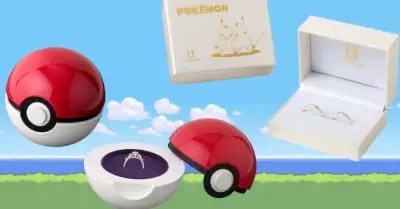 Pok�mon