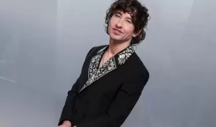 Barry Keoghan