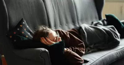 Siesta