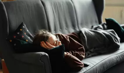 Siesta