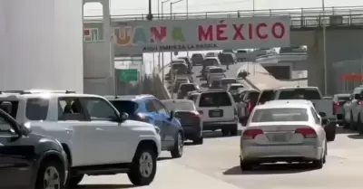 Turismo en Tijuana