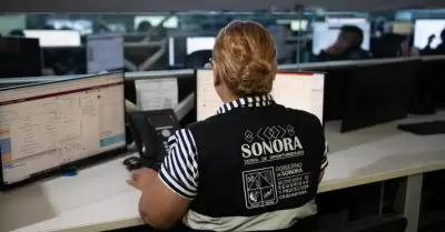 9-1-1