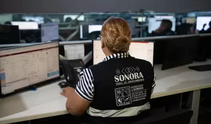 9-1-1
