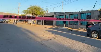 Hermosillo