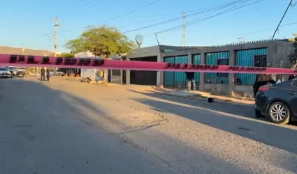Hermosillo