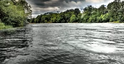 agua
