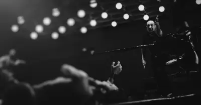WrestleMania 42 podr�a ver a Randy Orton hacer otra historia.