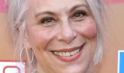 Jane Kaczmarek