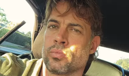 William Levy