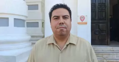 Francisco Moreno Cruz