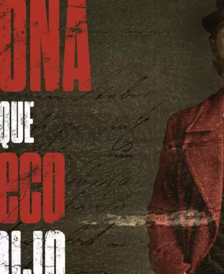 Ricardo Arjona