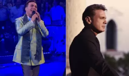 Cristian Castro
