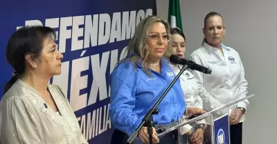 PAN abre sus candidaturas