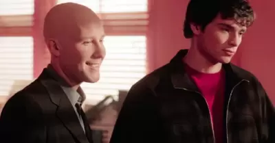Smallville