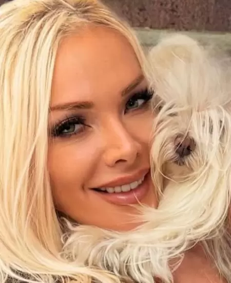 Marisela