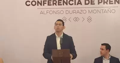 Braulio Mart�nez Navarrete