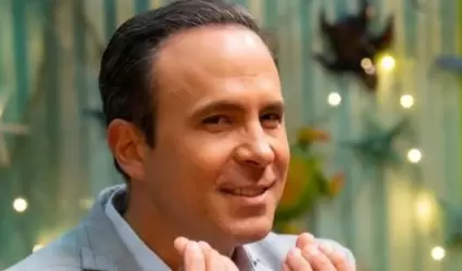 Ulises de la Torre