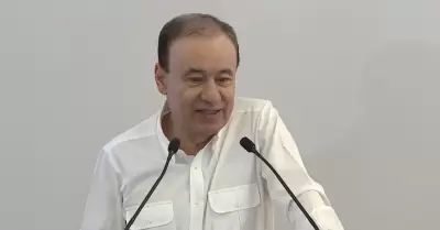 Alfonso Durazo