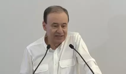 Alfonso Durazo