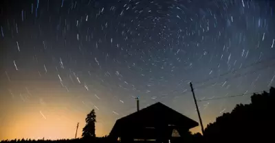 Perseidas