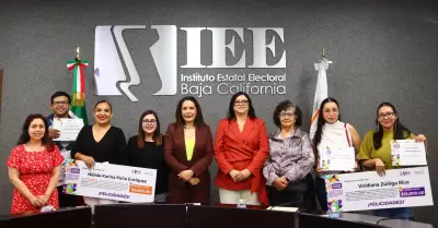 IEEBC