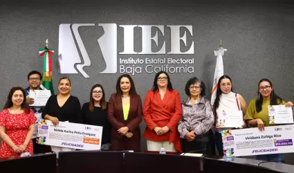 IEEBC