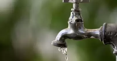 Agua