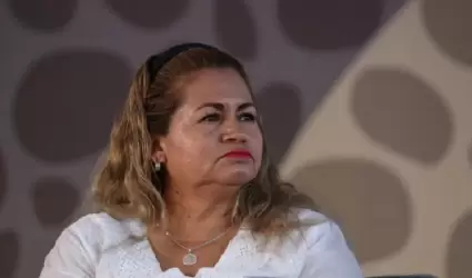 Ceci Flores