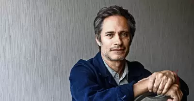 Gael Garc�a