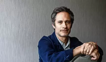 Gael Garc�a