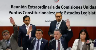 Senado