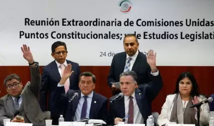 Senado