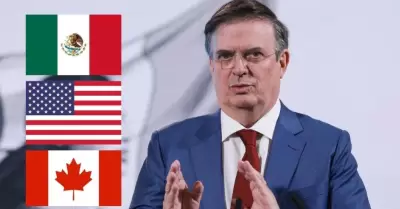 Marcelo Ebrard
