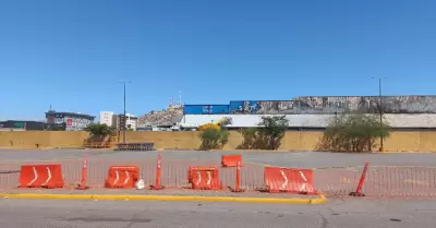 Sam's Club