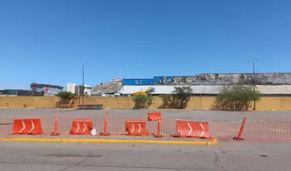 Sam's Club